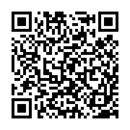 QR code for UU1493