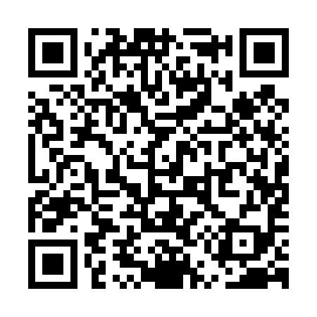 QR code for UU1499