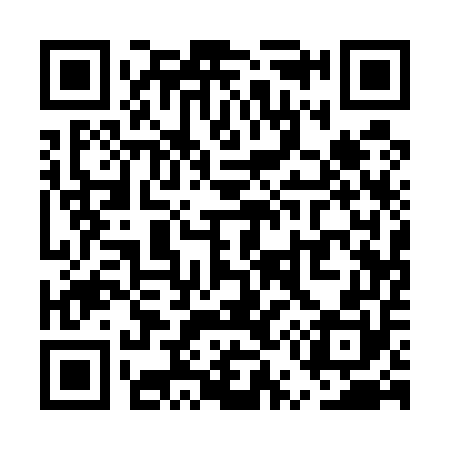QR code for UU1550