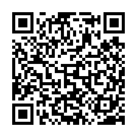 QR code for UU1671