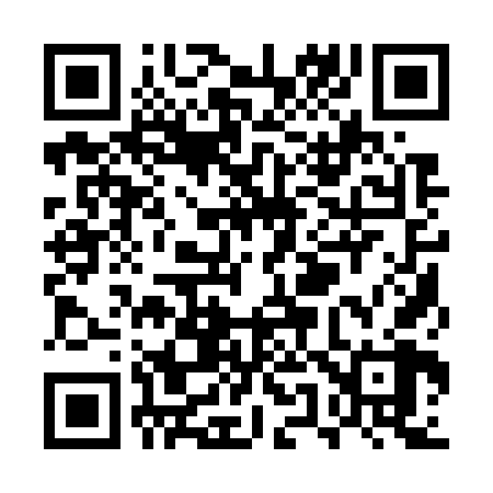 QR code for UU1768