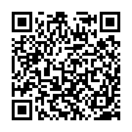 QR code for UU1797