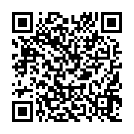 QR code for UU1816