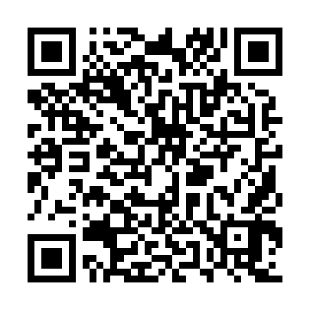 QR code for UU1842