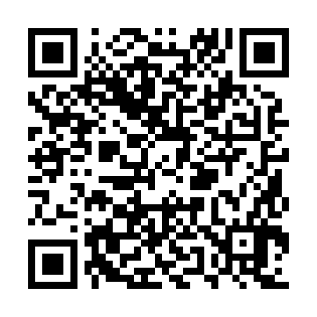 QR code for UU1886