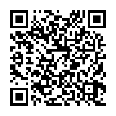 QR code for UU1928