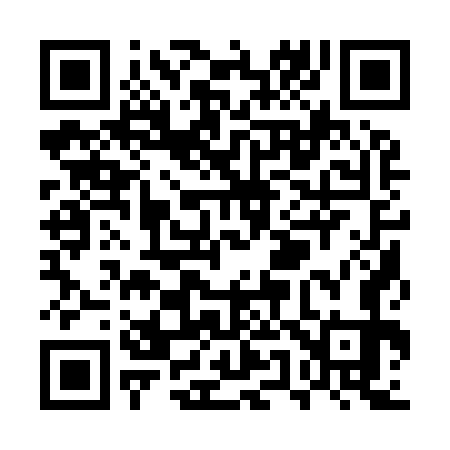 QR code for UU1973