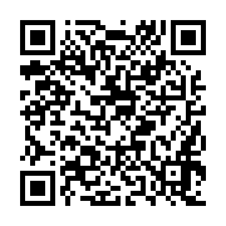 QR code for UU2056