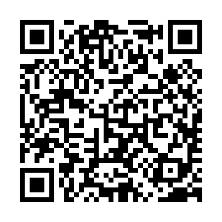QR code for UU2099