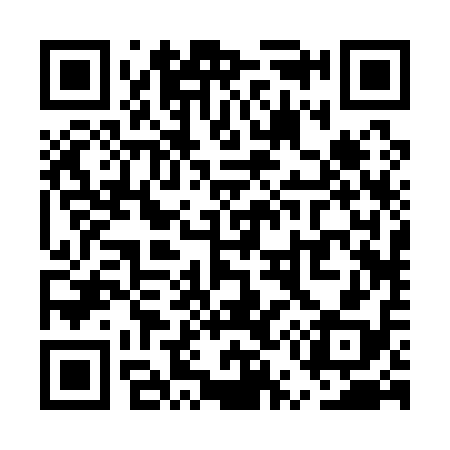 QR code for UU2118