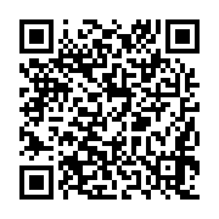 QR code for UU2157