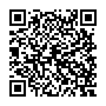 QR code for UU2187