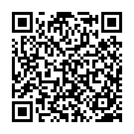 QR code for UU2227