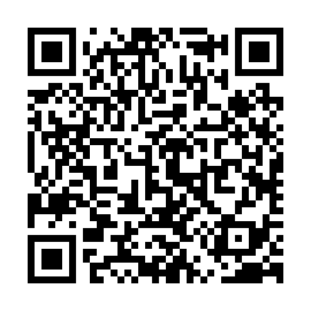 QR code for UU2239