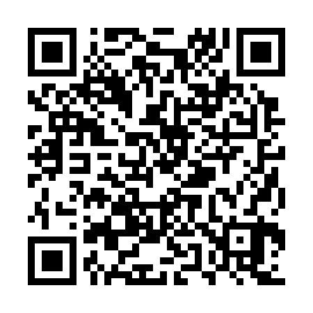 QR code for UU2322