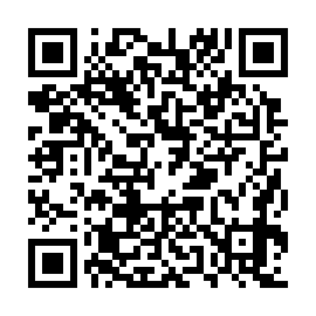 QR code for UU2379