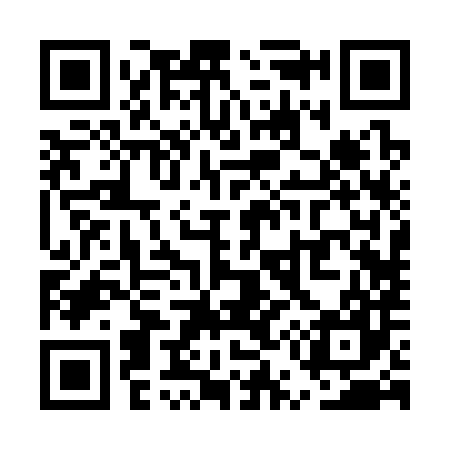 QR code for UU2387