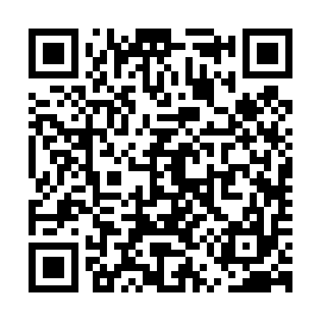 QR code for UU2417