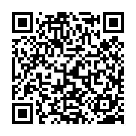 QR code for UU2435