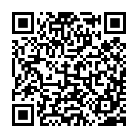 QR code for UU2454