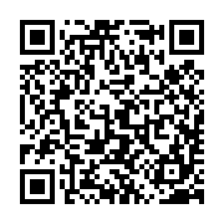 QR code for UU2494