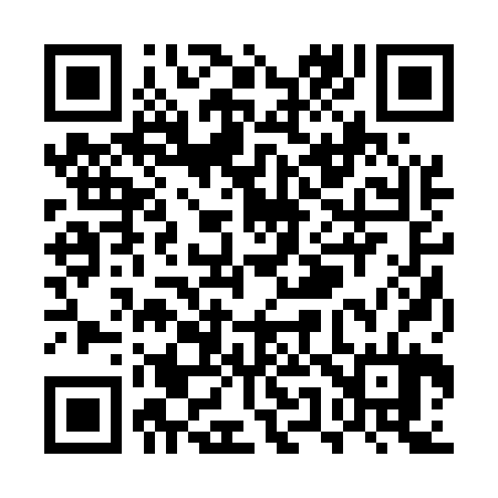 QR code for UU2524