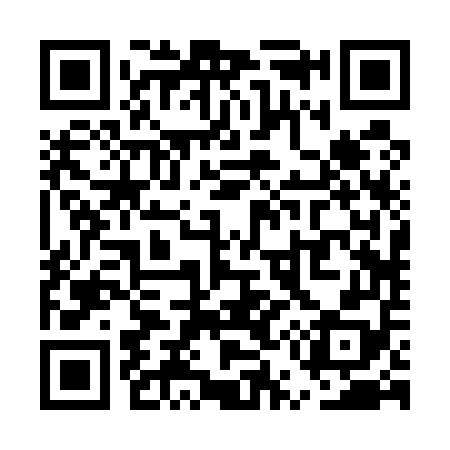 QR code for UU2558