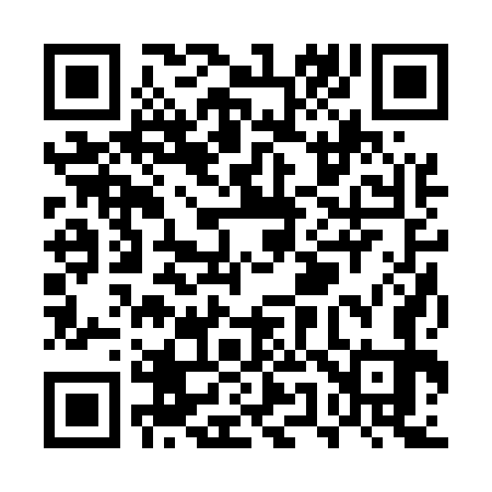 QR code for UU2573