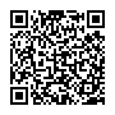 QR code for UU2603