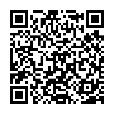 QR code for UU2631