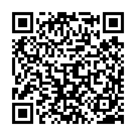QR code for UU2660