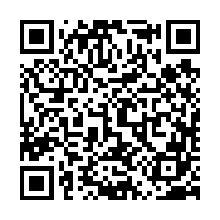 QR code for UU2662