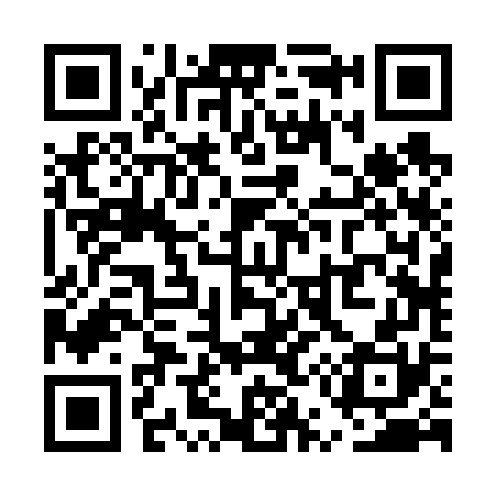 QR code for UU2670