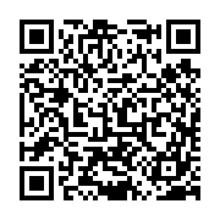 QR code for UU2677