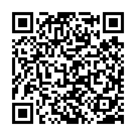 QR code for UU2678