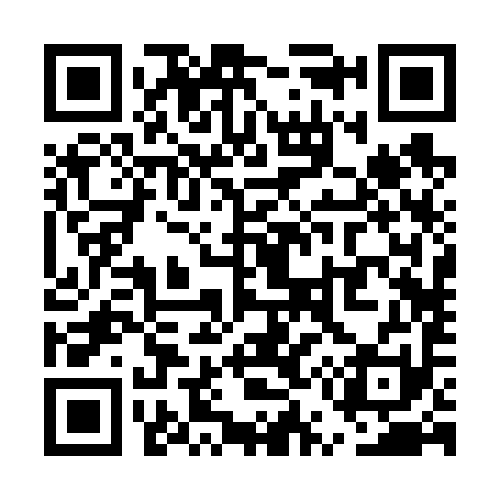 QR code for UU2691