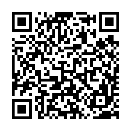 QR code for UU2696