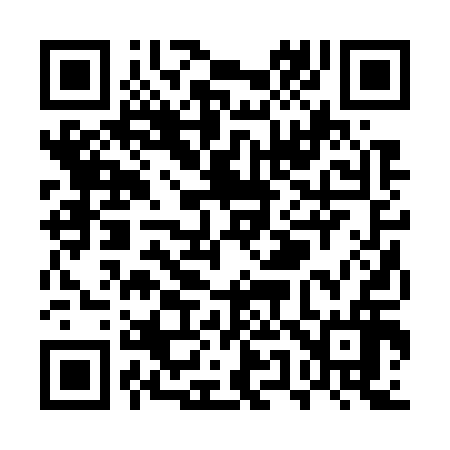 QR code for UU2716