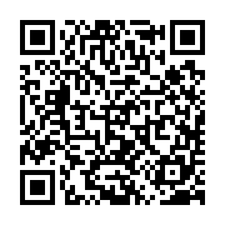 QR code for UU2755