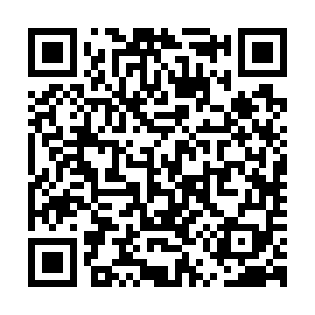 QR code for UU2759