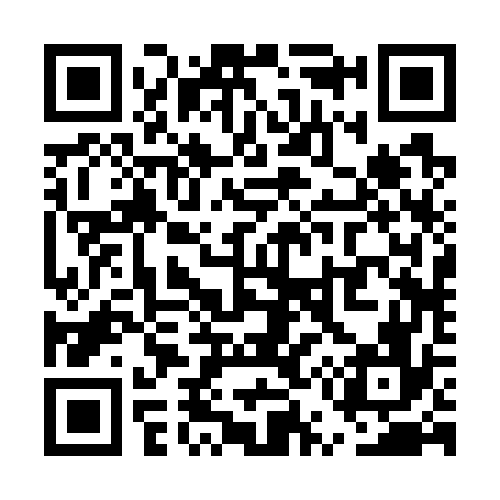 QR code for UU2776