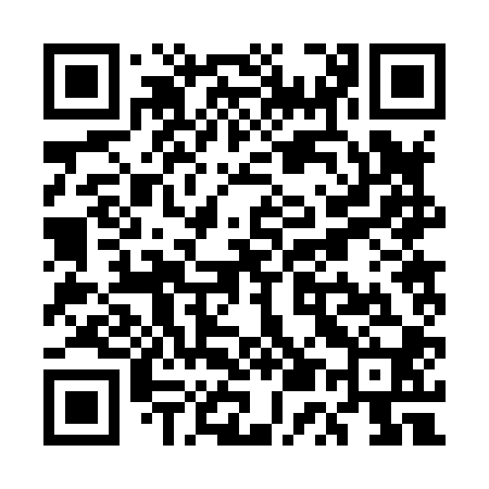 QR code for UU2800