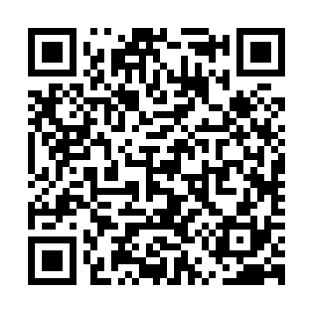 QR code for UU2830
