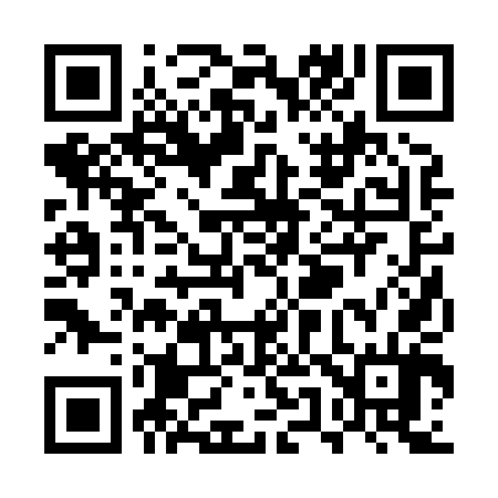 QR code for UU2844