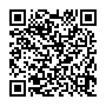 QR code for UU2937