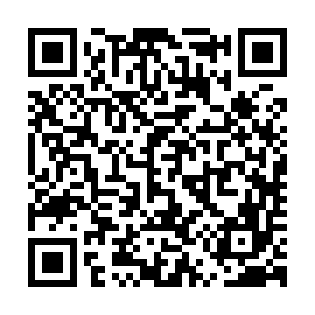QR code for UU2956