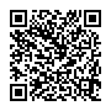 QR code for UU2995