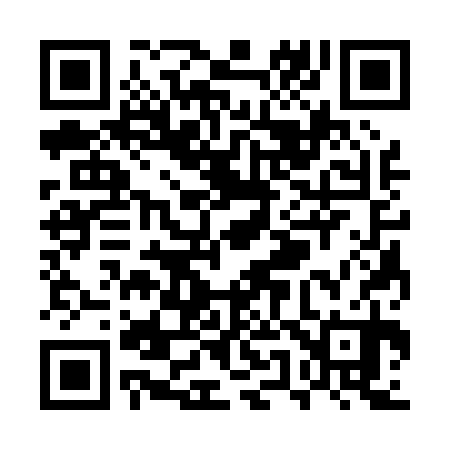 QR code for UU3030