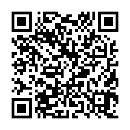 QR code for UU3045