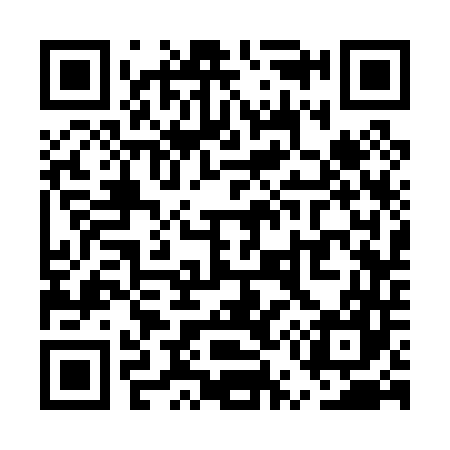 QR code for UU3047